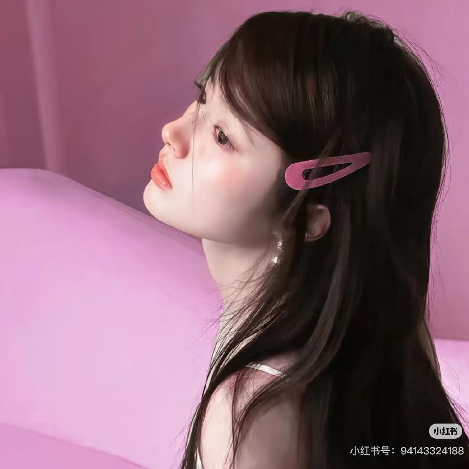 馒头酱