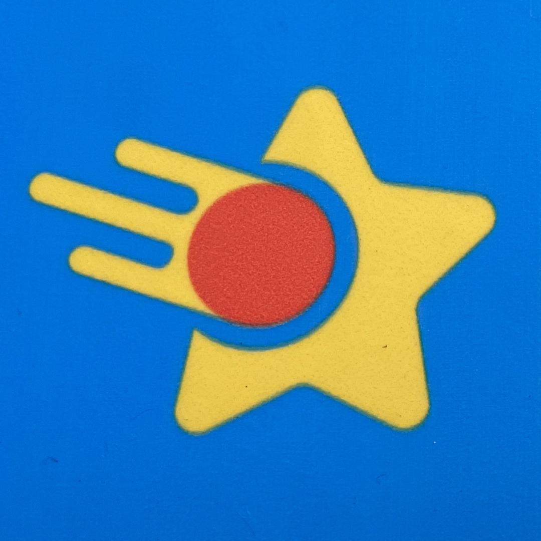 万绿缤纷官方号