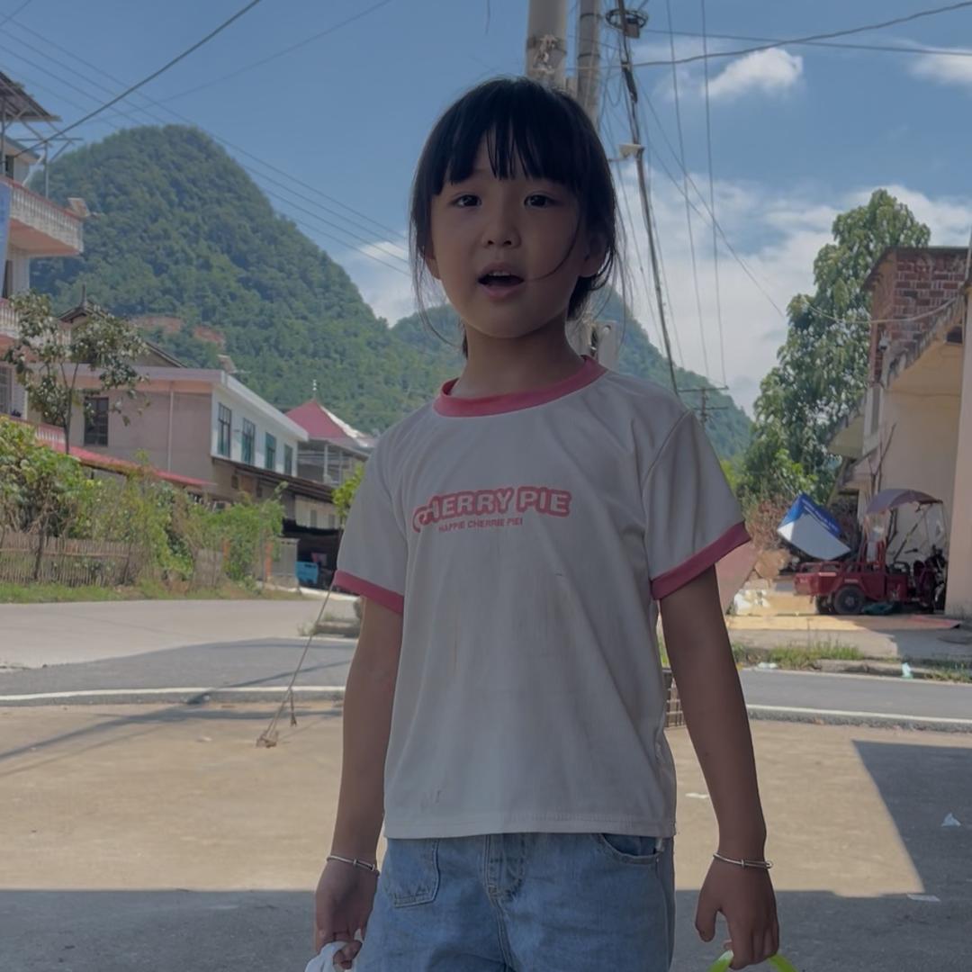 傅家兄妹
