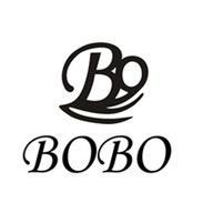 博卜BoBo布包工厂【郑州仓2号仓】