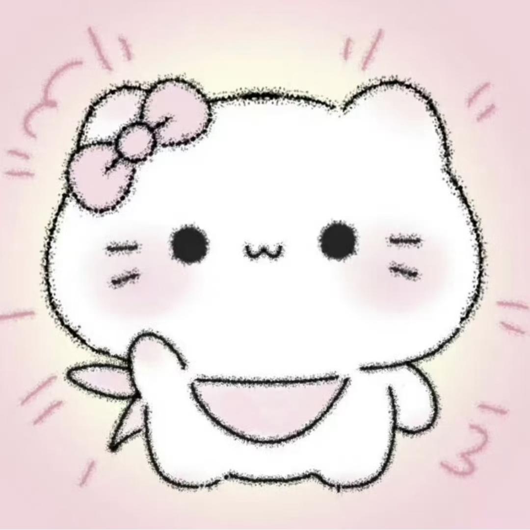 芋泥小鱼