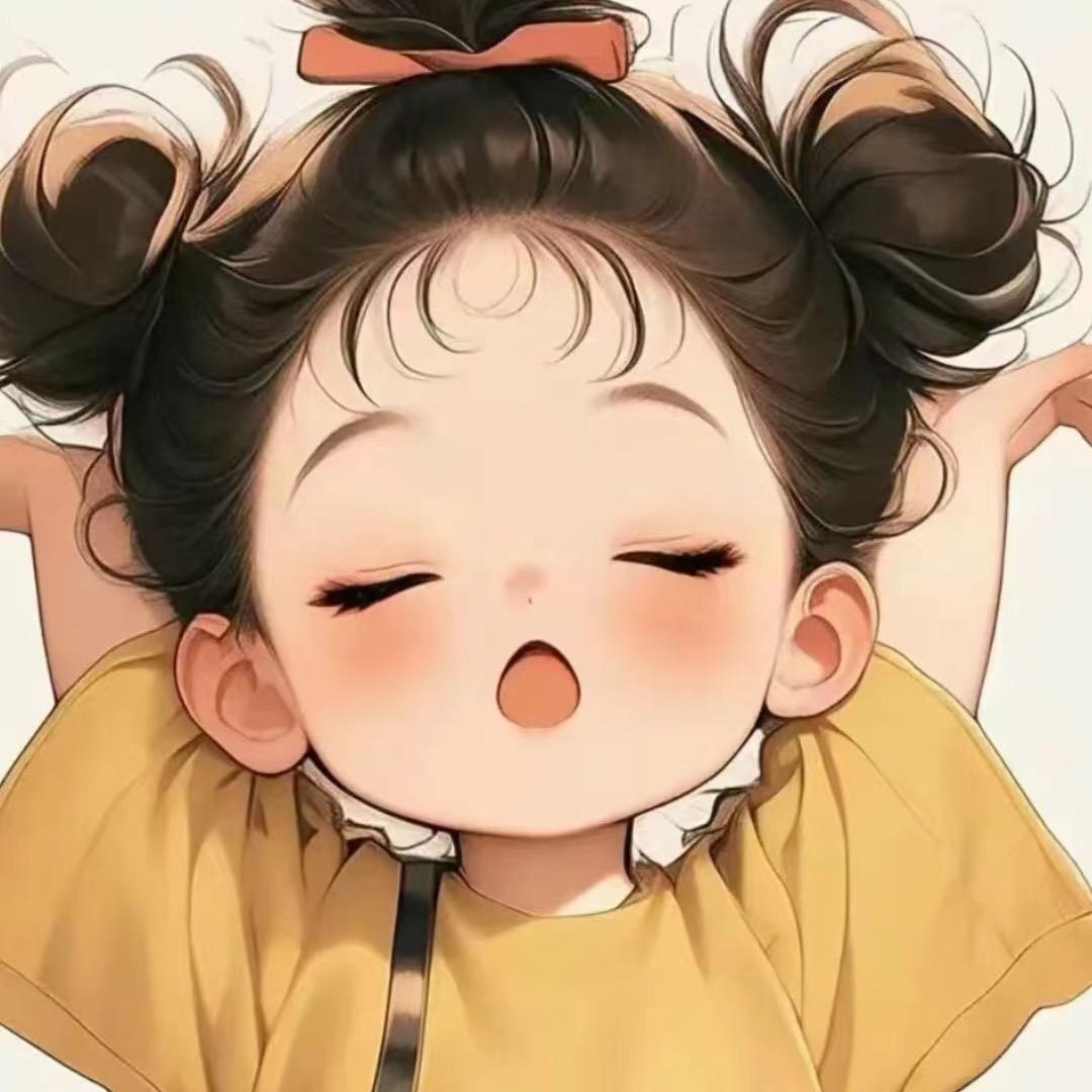 😊肉嘟嘟的王辣辣😊