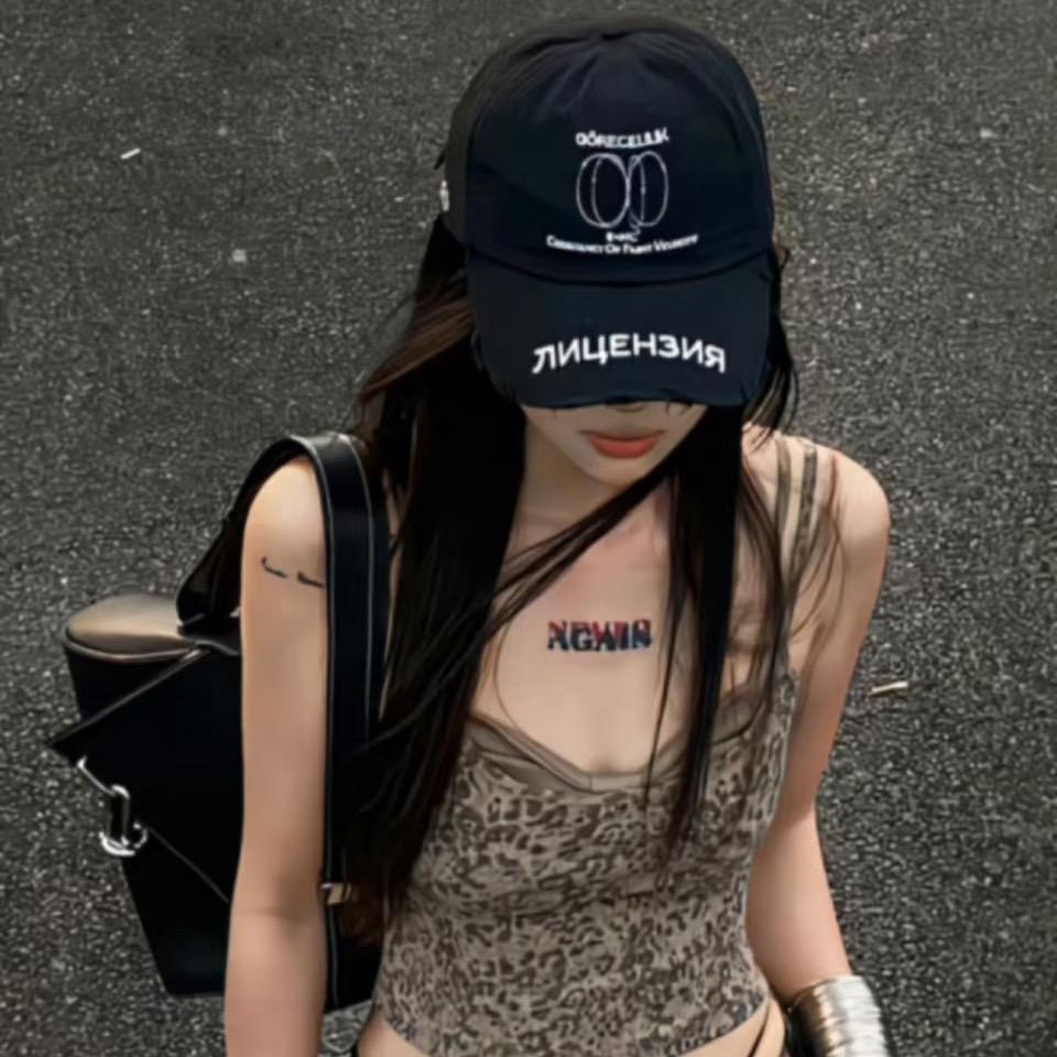 羽陌lymm（组局版