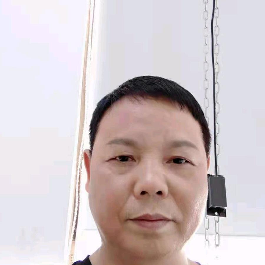 WgG