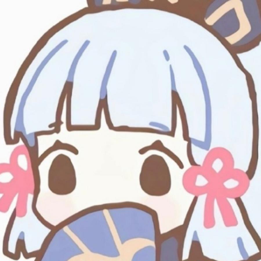 无念