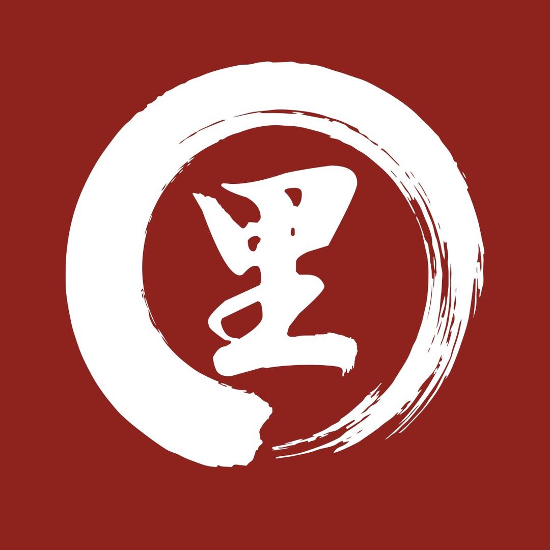言之有里