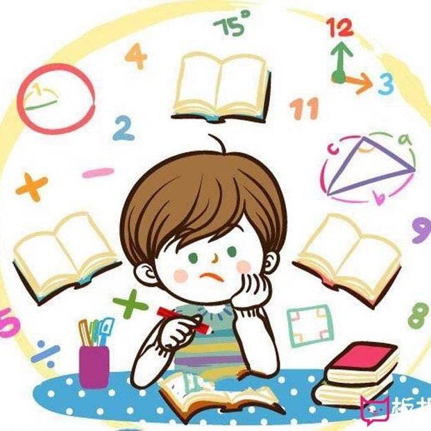 童宇爸爸小奥精讲