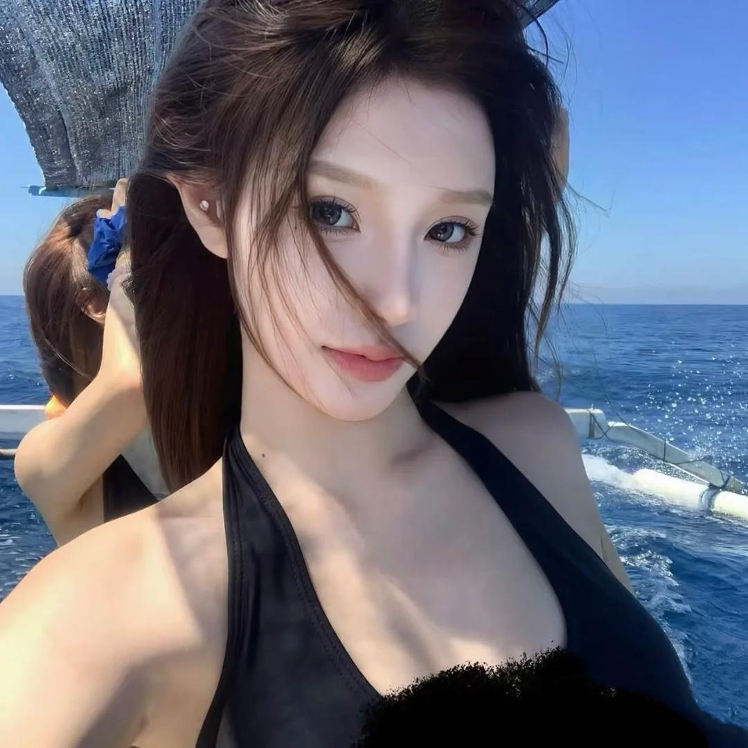 巧克力福团儿