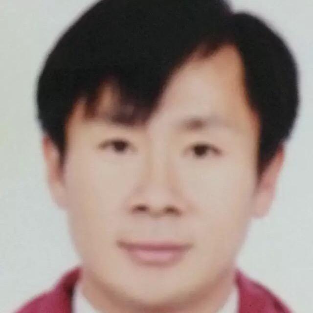 张洪宝（金盾驾校）驾培咨询