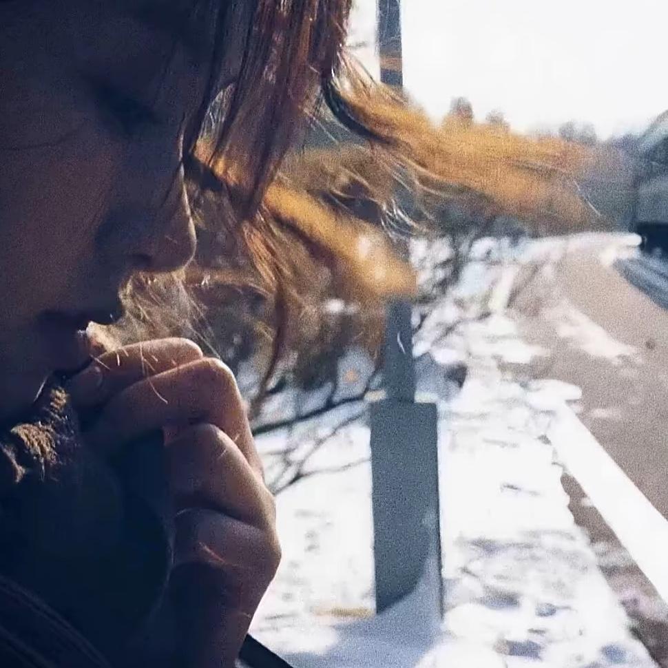 情绪总在心头