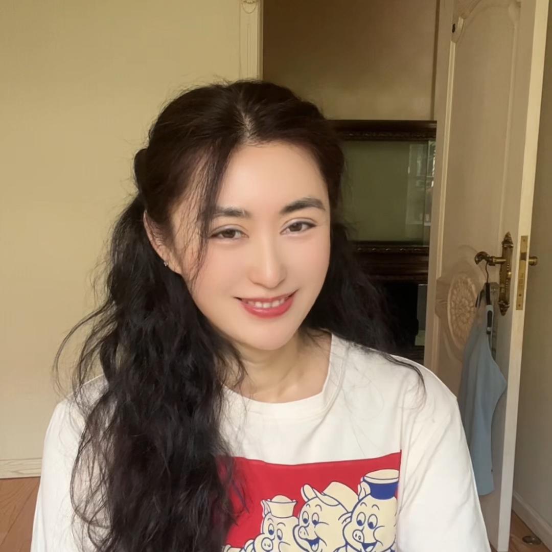 灰灰