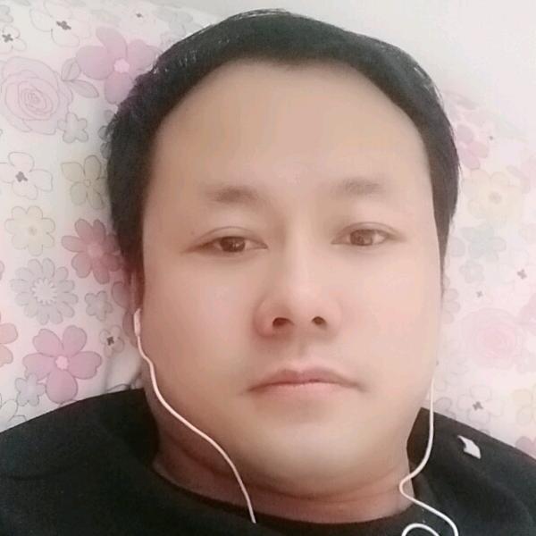 庆阳小龙🔥🔥🔥