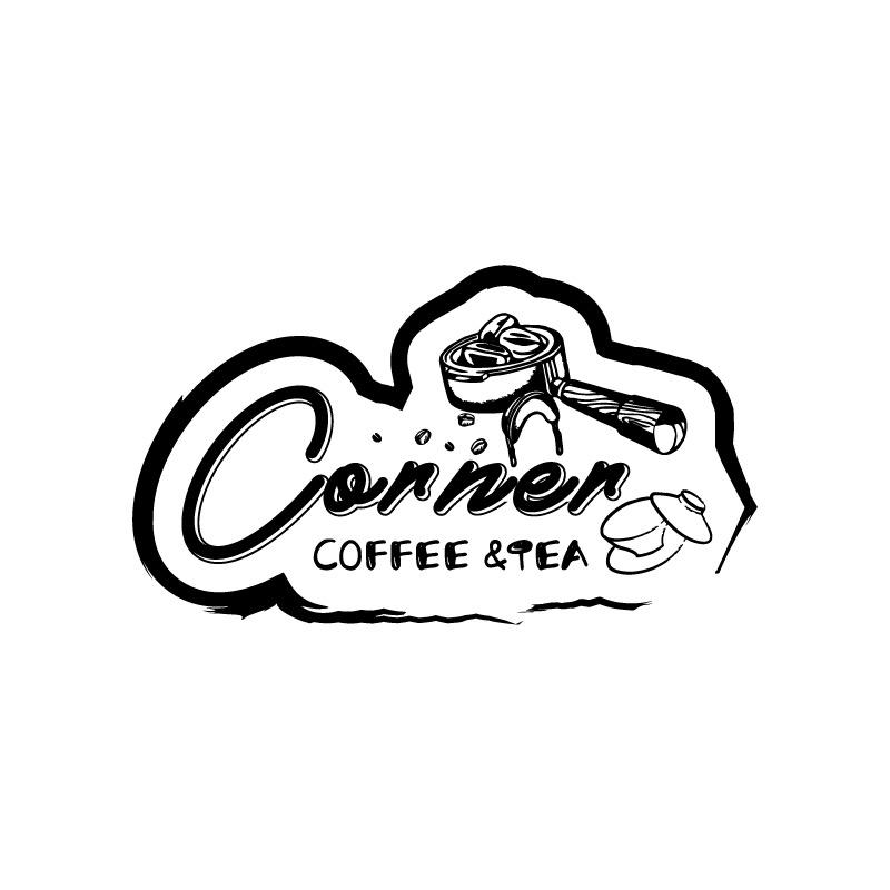 Corner旮旯拐子