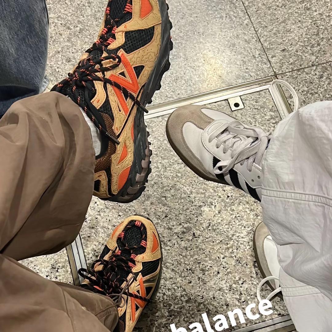十九👜