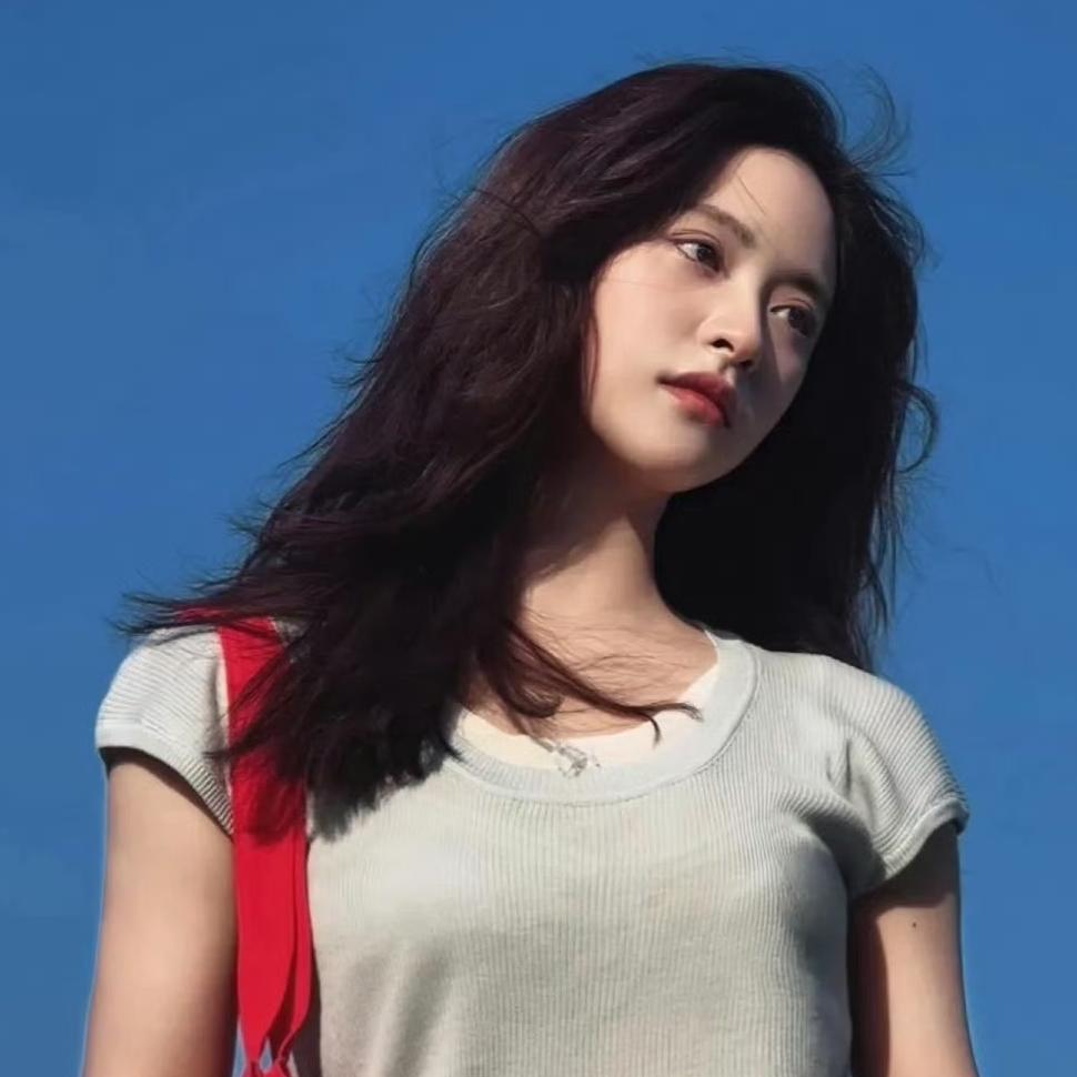 元气🧊° ᐝ