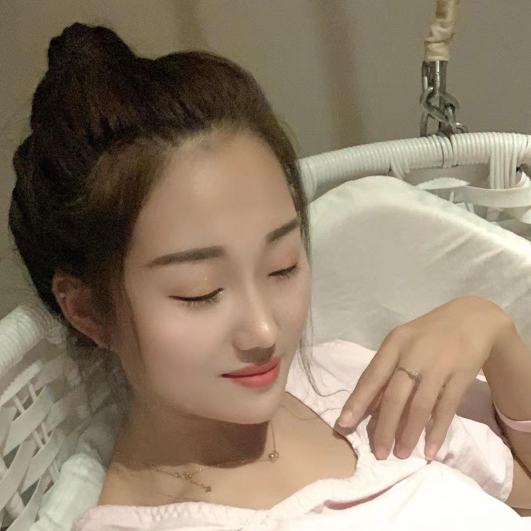 桃子