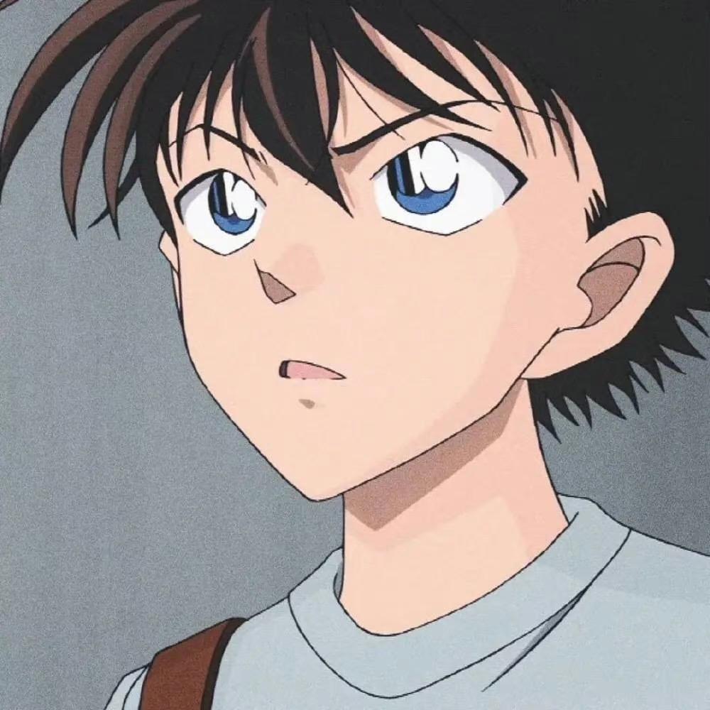 辰泽。