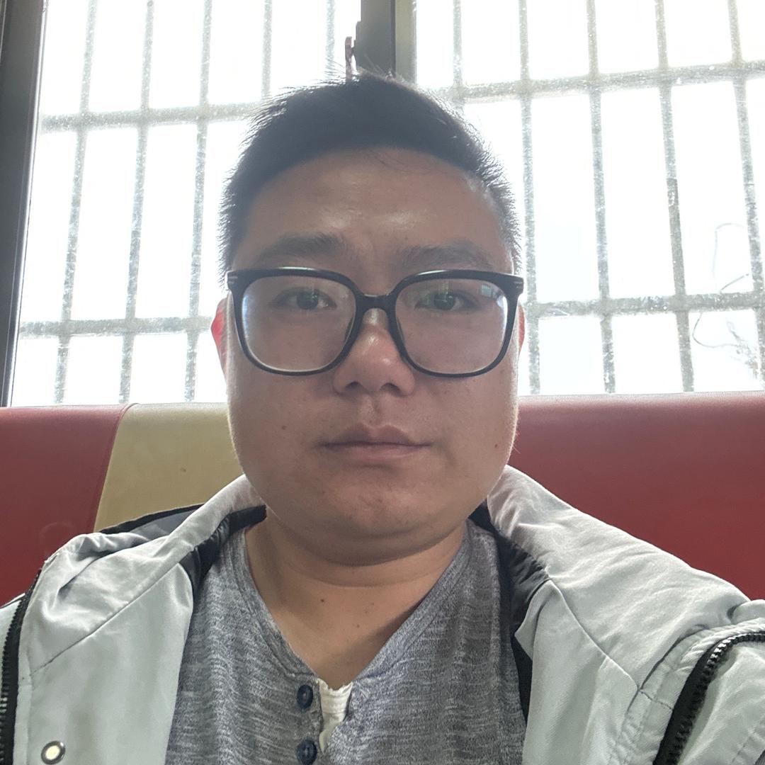 朱文涛教练