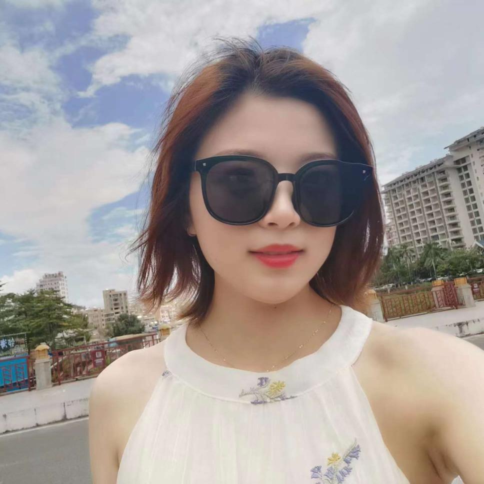 哈哈碳嘟烤肉店