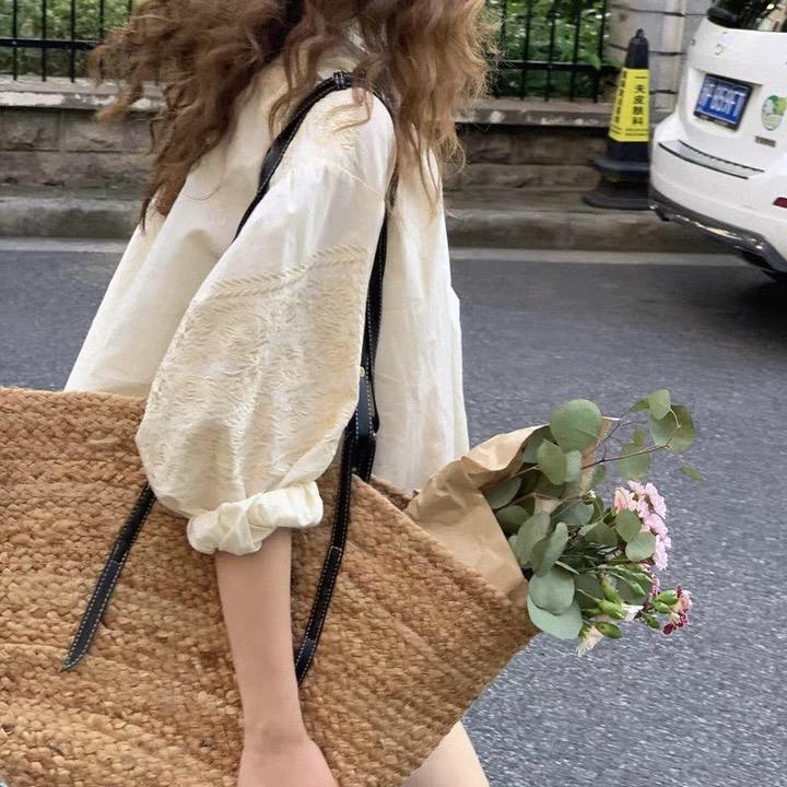 春樱衣橱