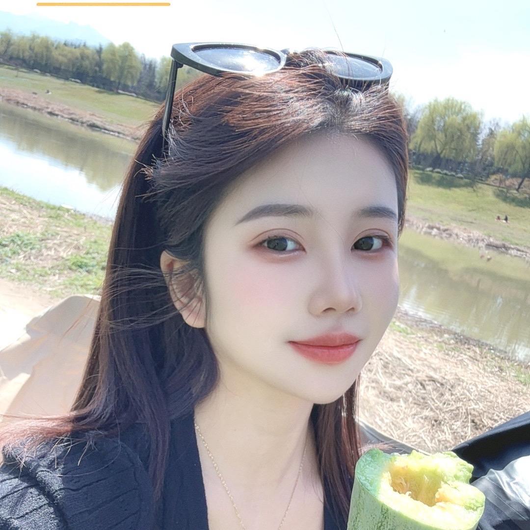 我叫魏淑芬