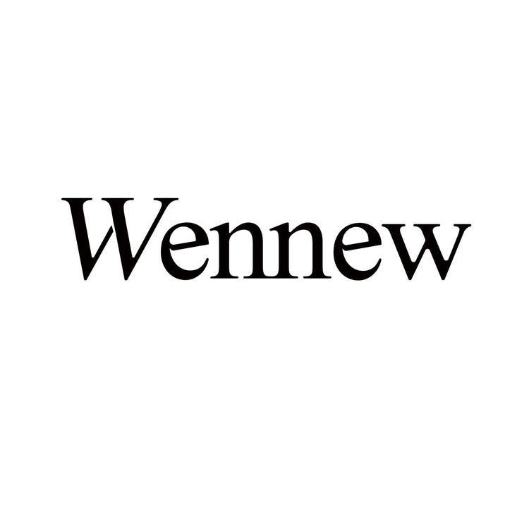 Wennew维依服饰