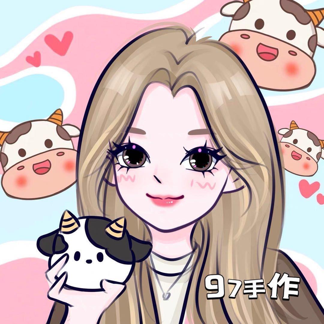 脆皮7
