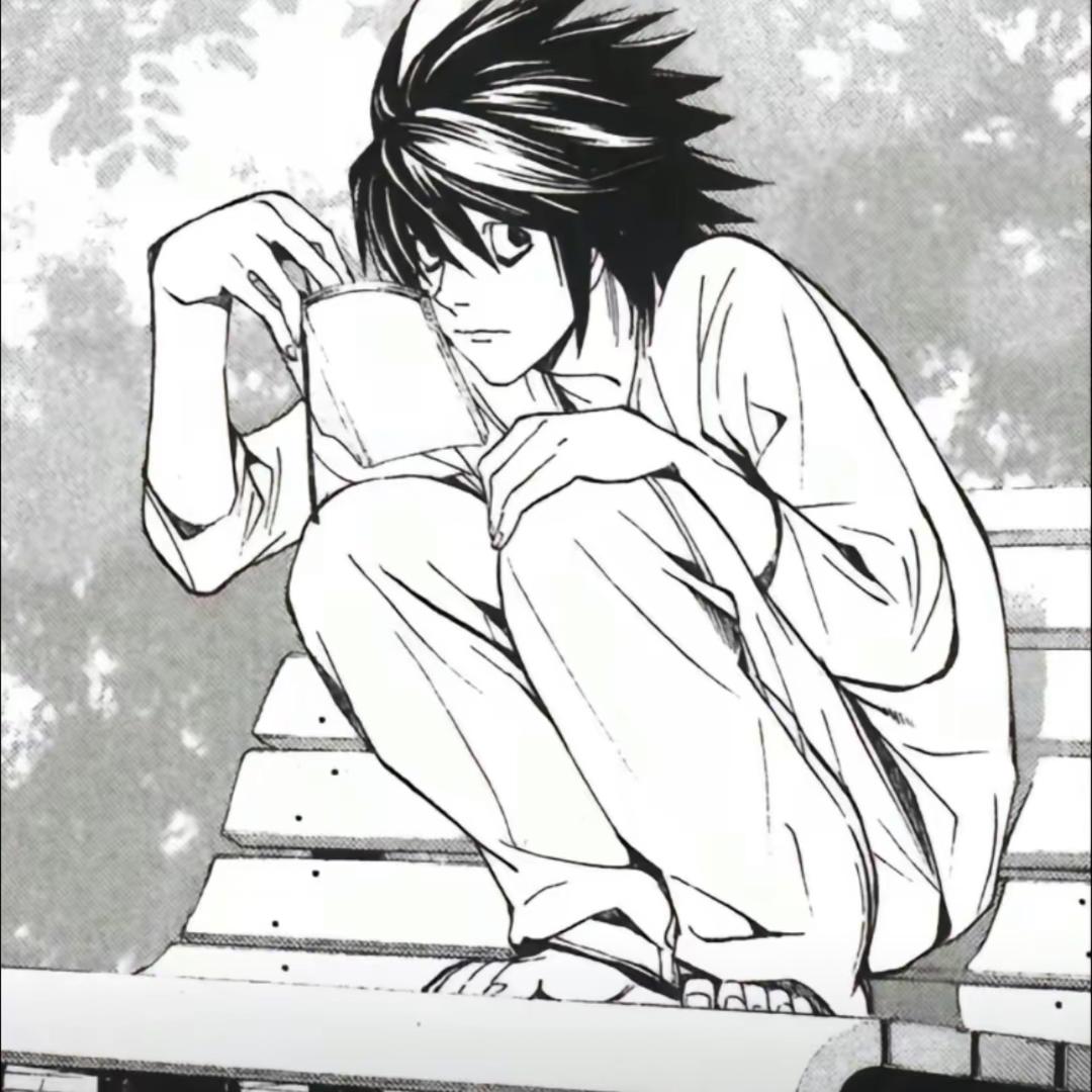 灵兽大冒险-老铭