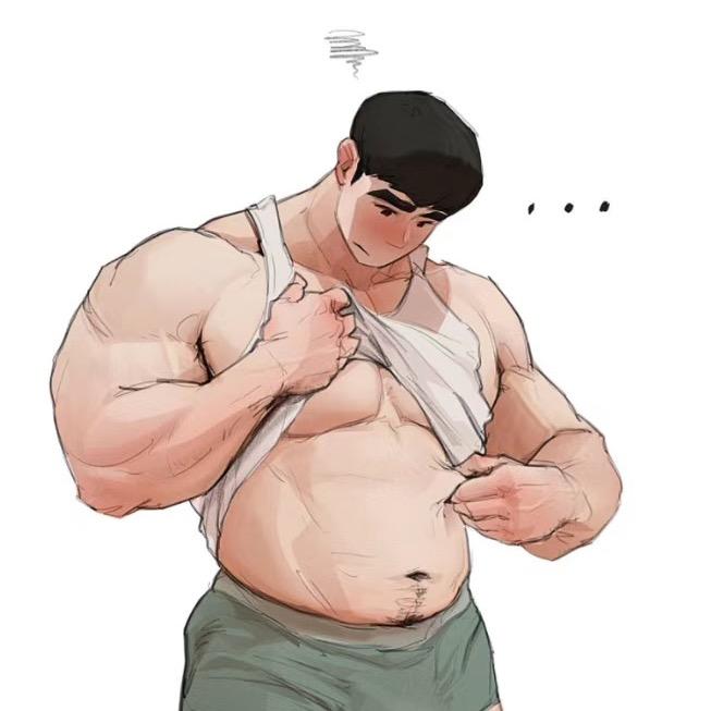 老鬼西西