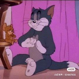 不发脾气只发财