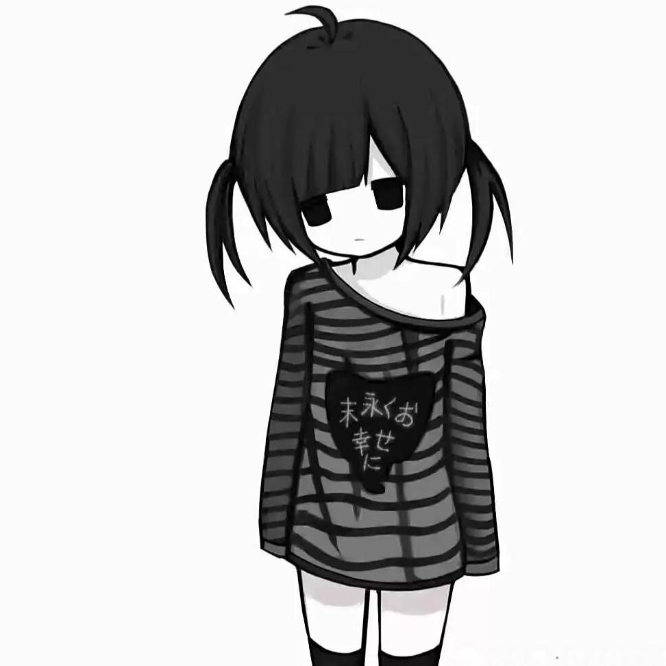 祈姈