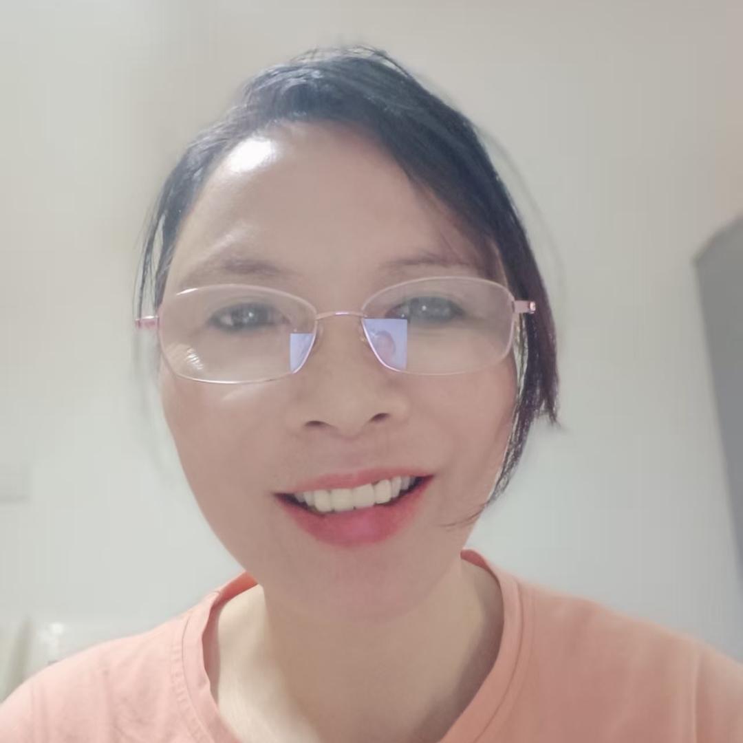 八月（首播