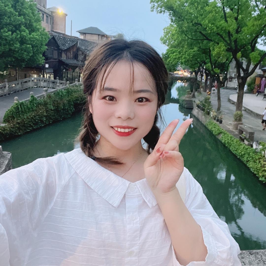 宝藏敏敏