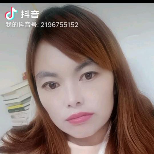 家和万事兴，和气生万财