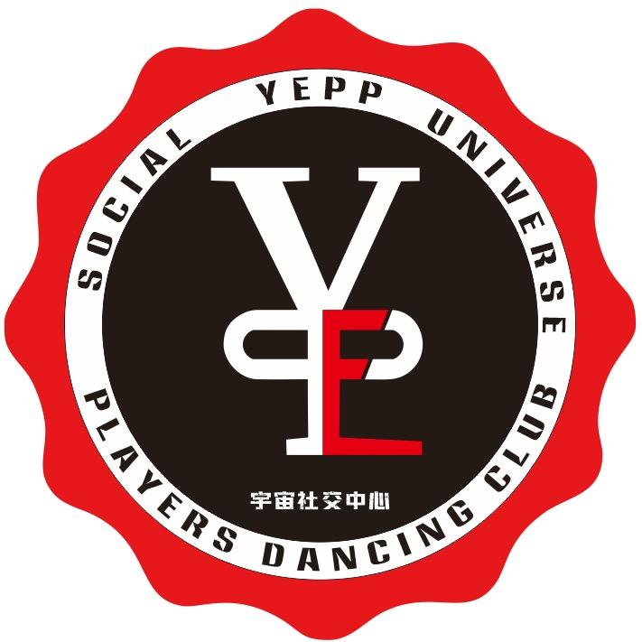 yepp宇宙社交中心（夜蒲酒吧）