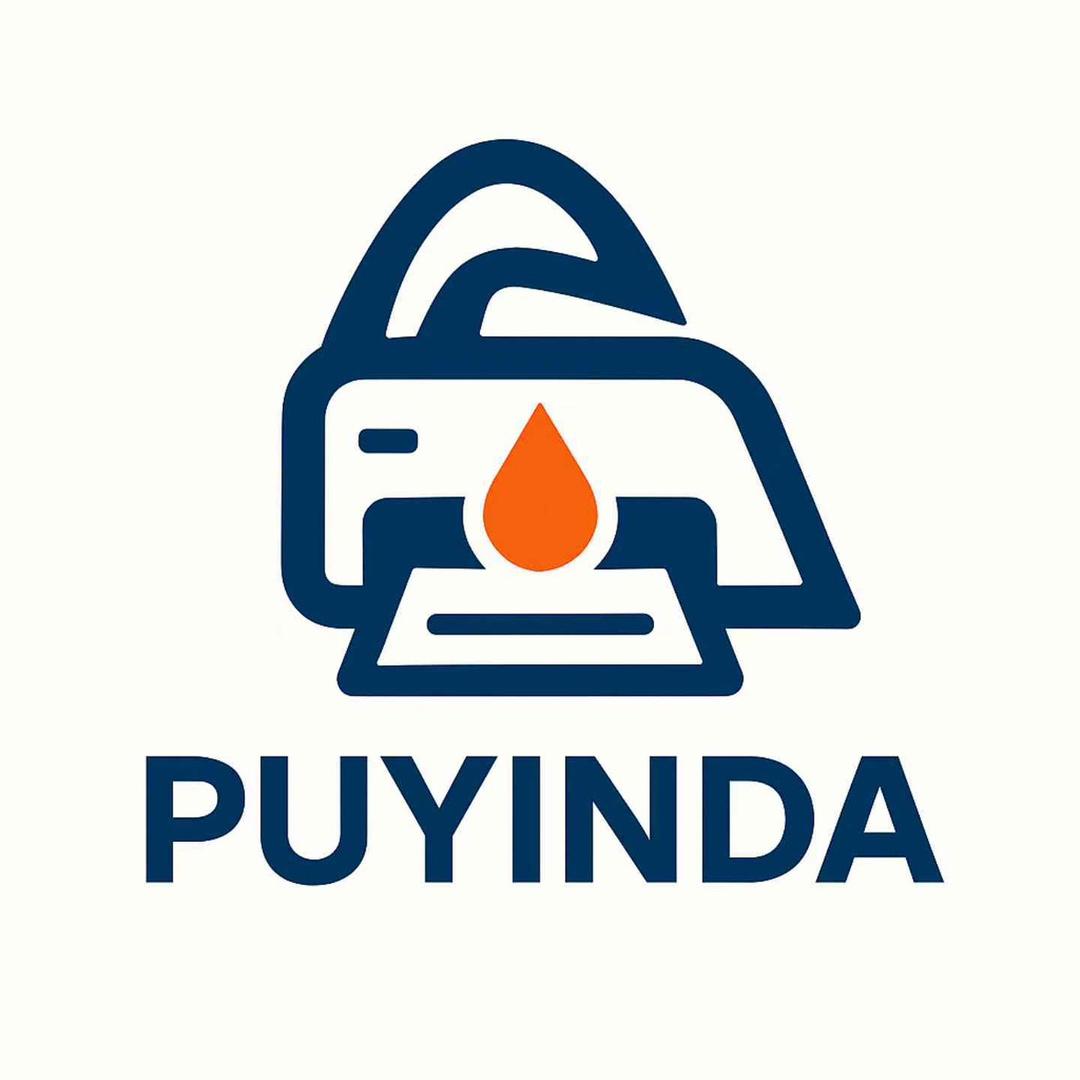 普印达电子生活创意屋