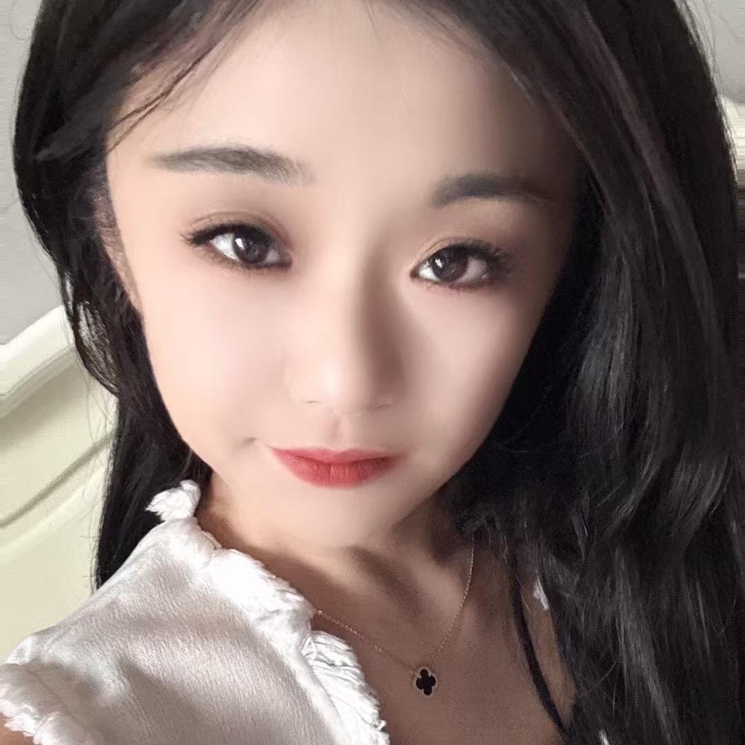 橙子🍊🍊🍊