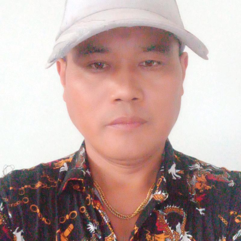 快乐王