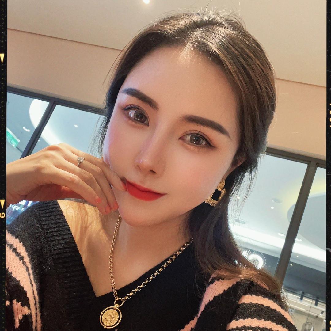 小酒窝🧸