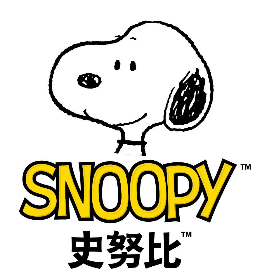 史努比棵锦服饰