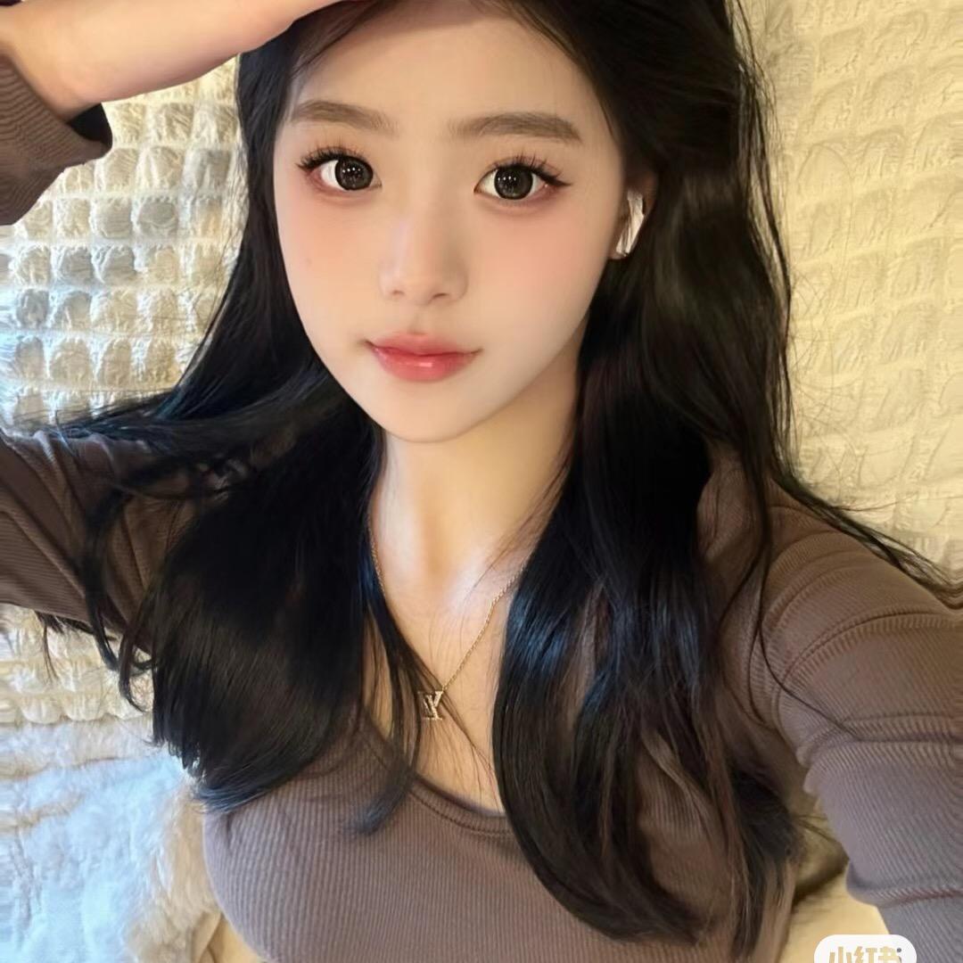 辉未奇百货