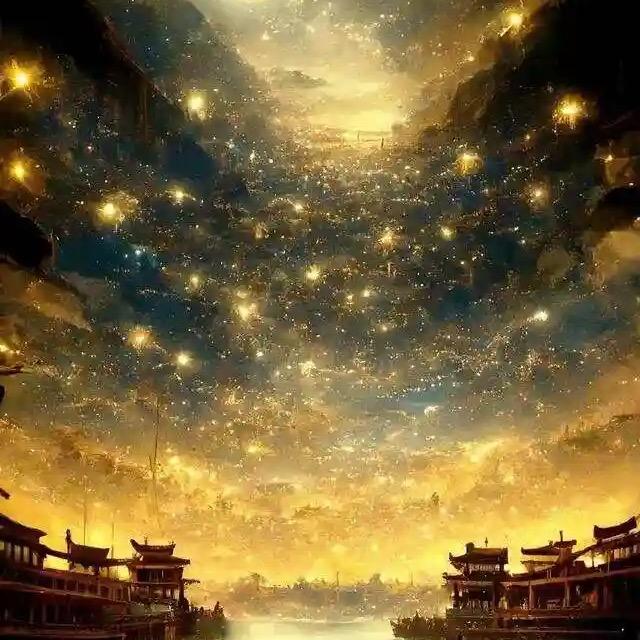 块阵百货