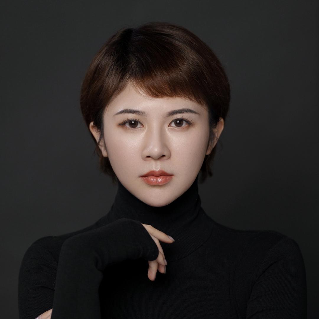 Oracle Cards🔯主理人Ⅱ