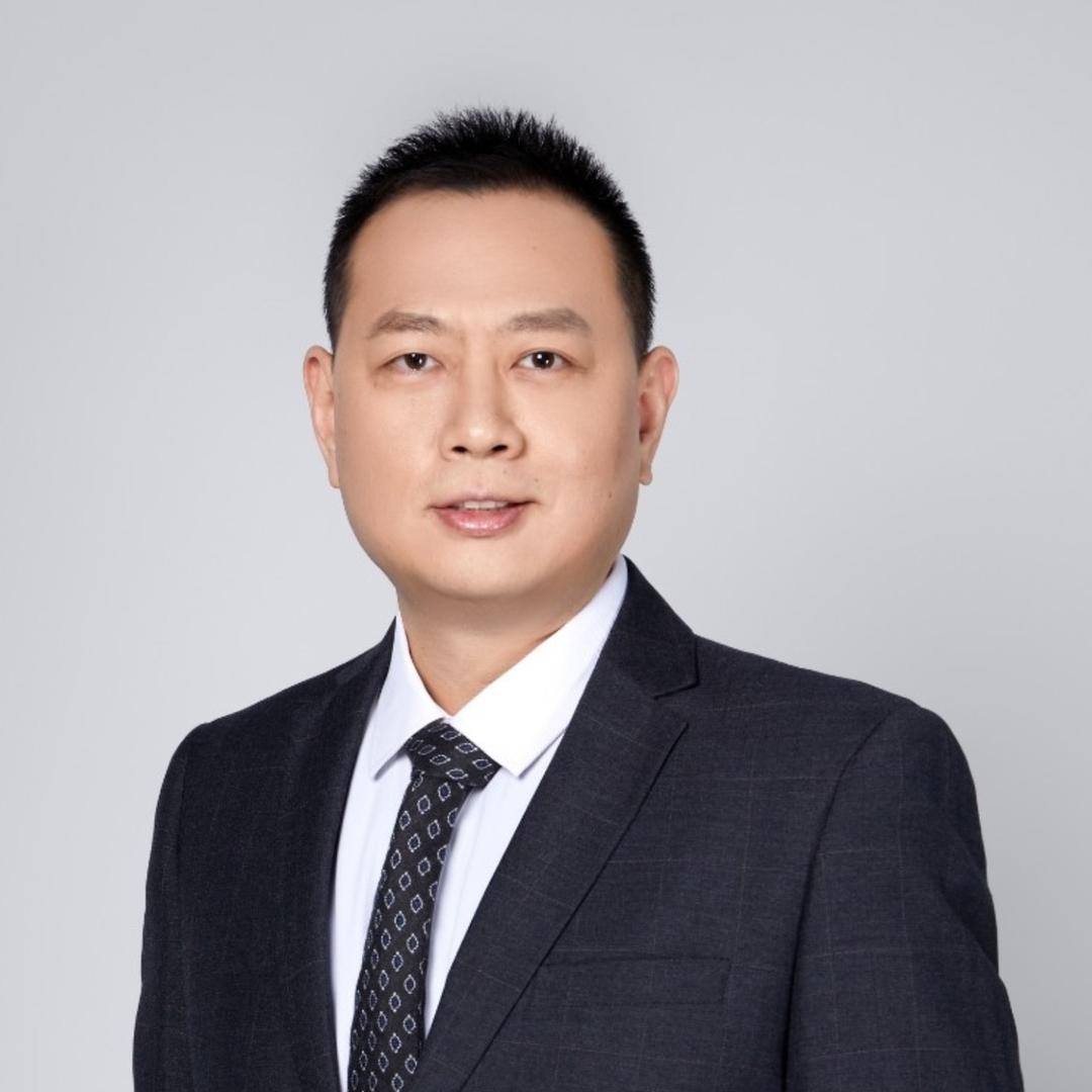 心外科韩啸