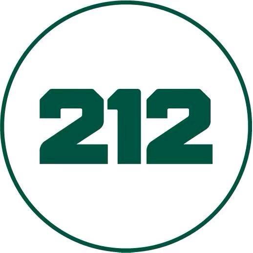 212越野车-福州和泰通达店