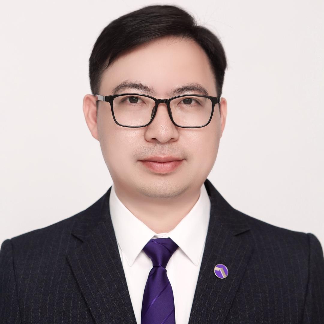 东莞速卖房老陈