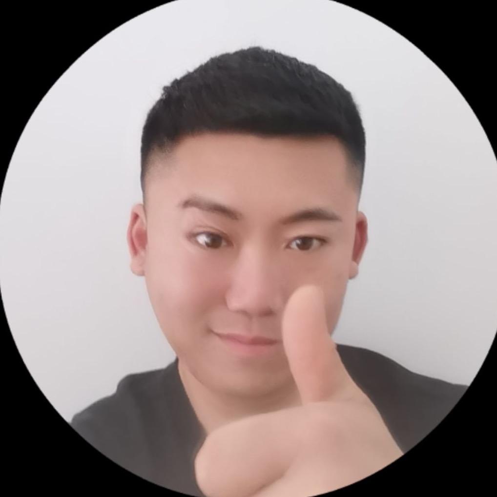 今天直播吃掉烦恼