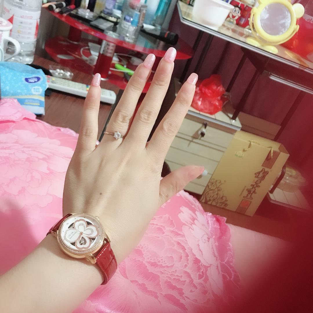学会忘记懂得放弃