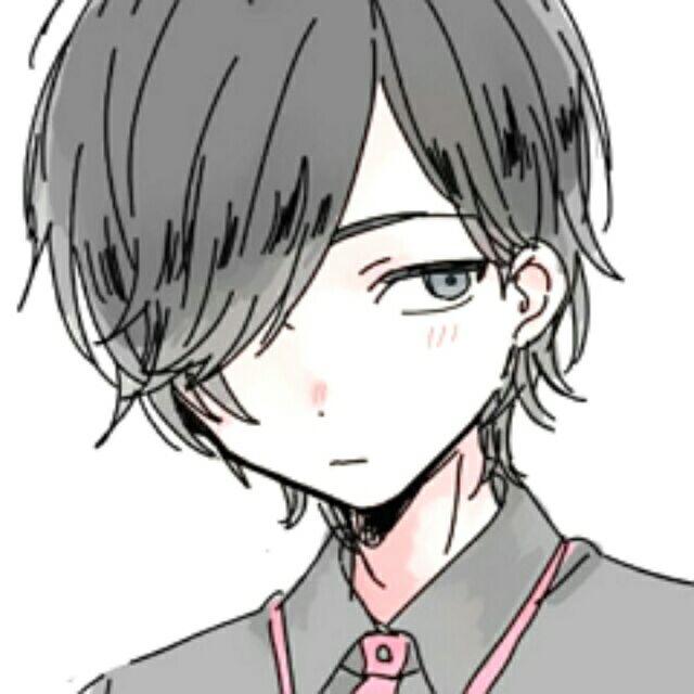 钦和sakura