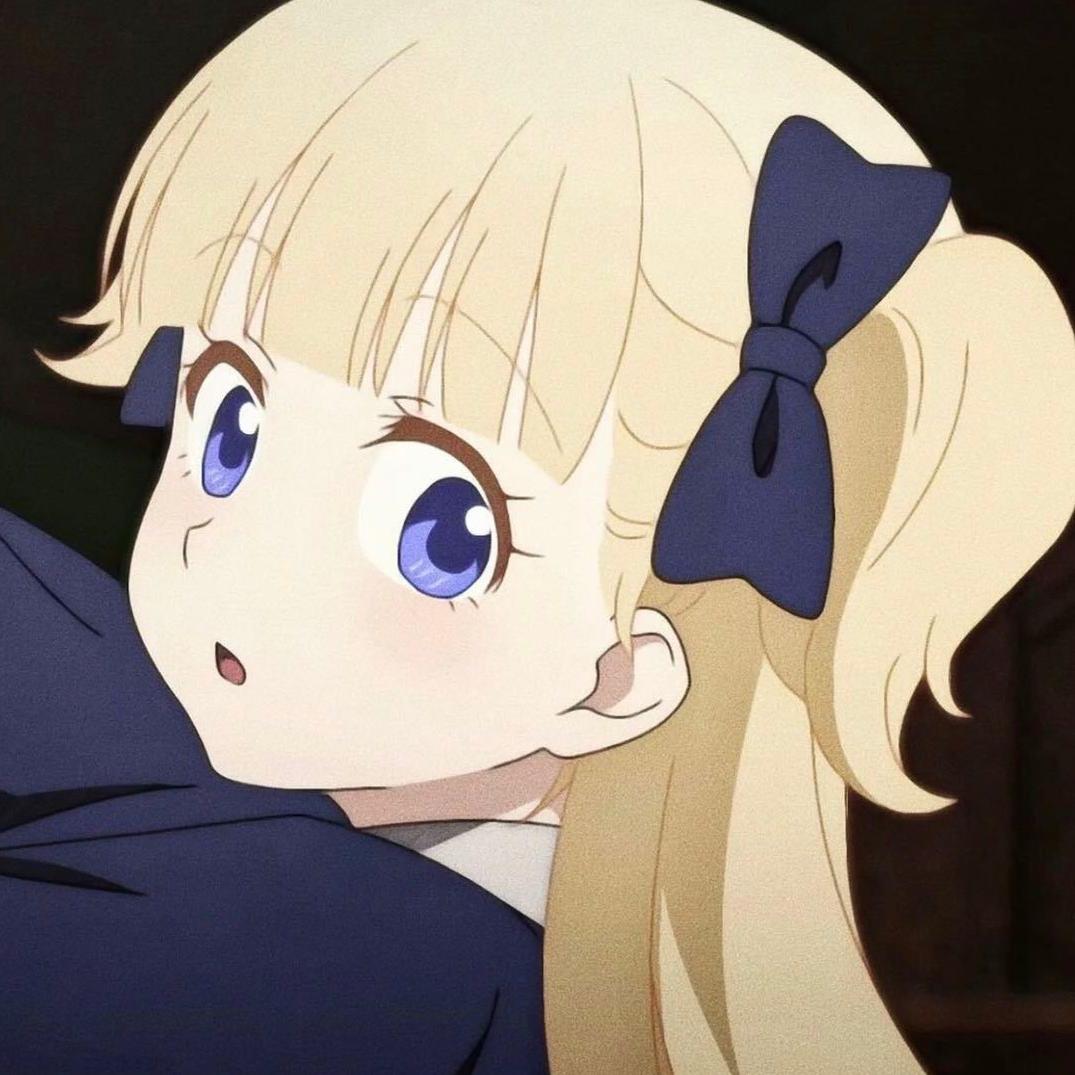 哈哈子